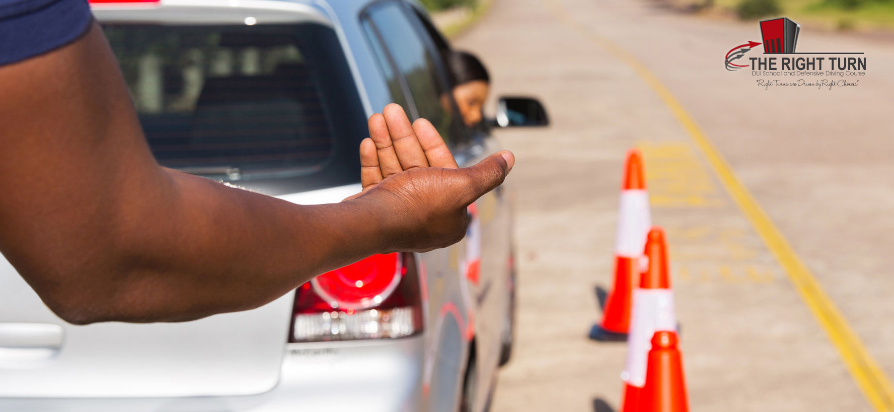 Driving Defensive Class McDonough GaDefensive Driving Course McDonough